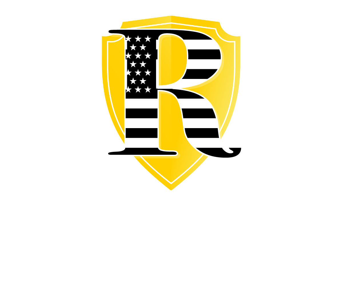 RAM2 Elite Security Services